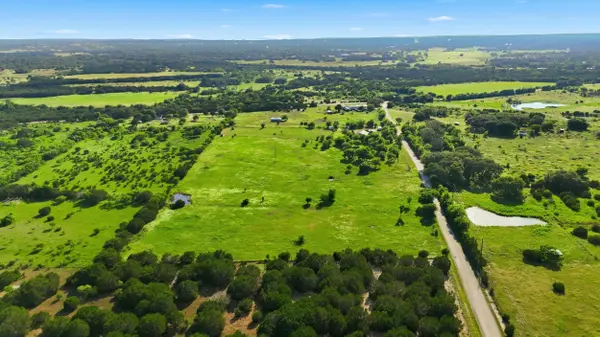 211 CR 204, Burnet, TX 78611