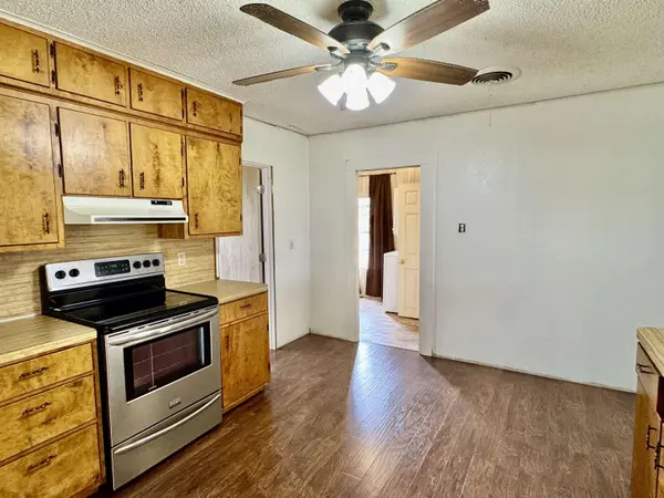 200 Persimmon, Tow, TX 78672