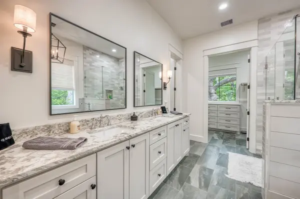 2001 Granite Cove RD, Kingsland, TX 78639-0476