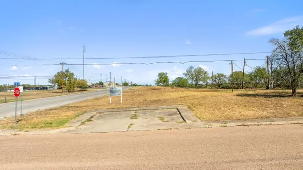 711-1 Avenue N, Marble Falls, TX 78654