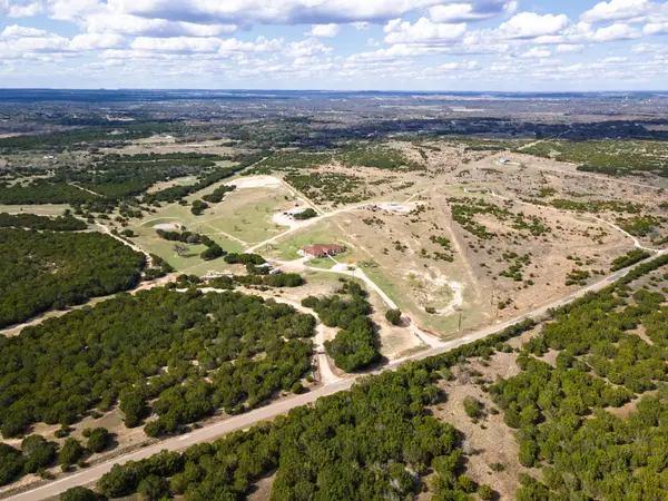 5450 County Road 101, Lampasas, TX 76550