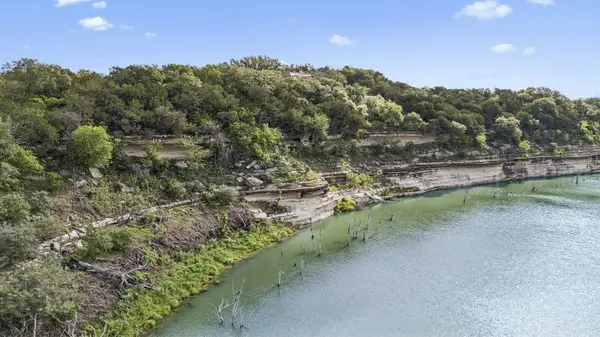 293 River Cliff PL, Spring Branch, TX 78070