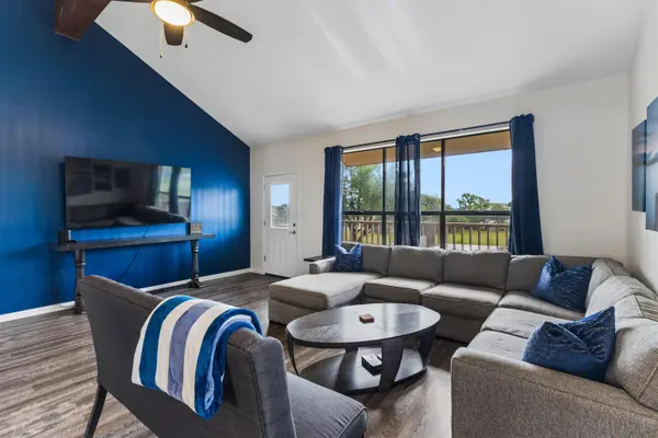 704 HSB, Horseshoe Bay, TX 78657