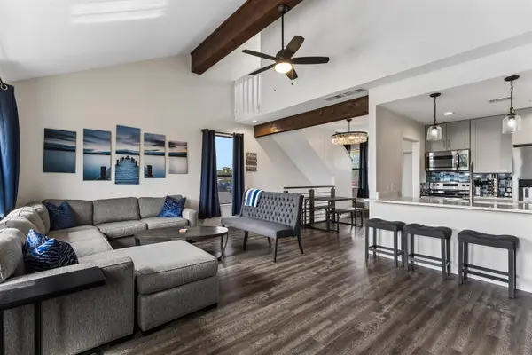 704 HSB, Horseshoe Bay, TX 78657