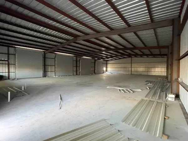 4033 E Highway 29, Bertram, TX 78605