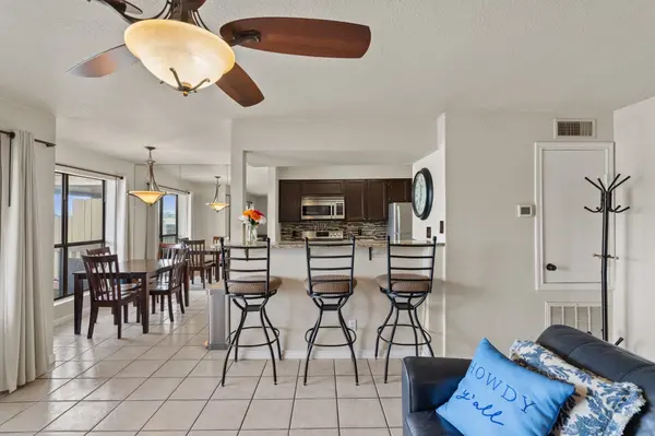 1100 The Cape #801, Horseshoe Bay, TX 78657