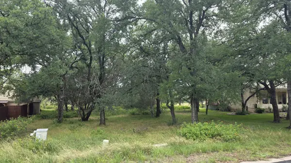 102 Longhorn, Horseshoe Bay, TX 78657