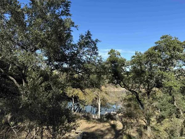00 CR 137, Burnet, TX 78611