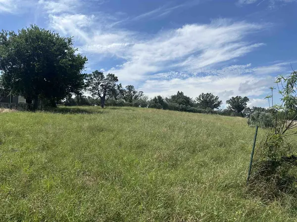 Lot 199-A Sunset Cliff, Burnet, TX 78611