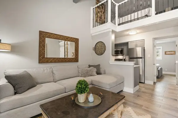 103 Island Drive #2, Horseshoe Bay, TX 78657
