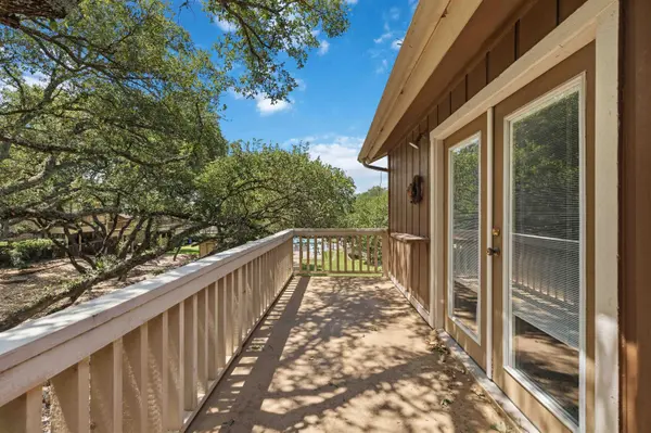 320 Twin Sails, Horseshoe Bay, TX 79657