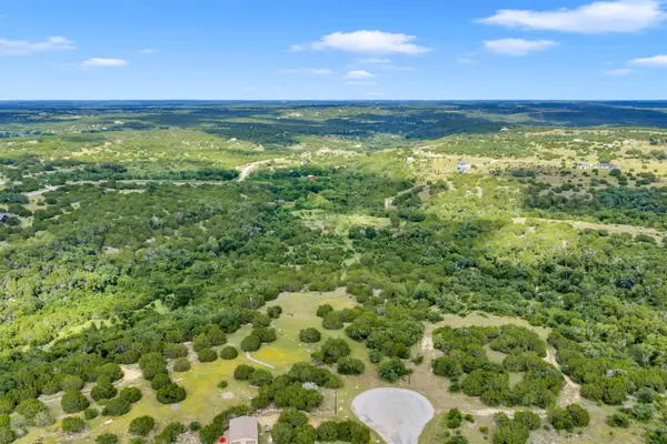 108 Lost Canyon Creek, Bertram, TX 78605