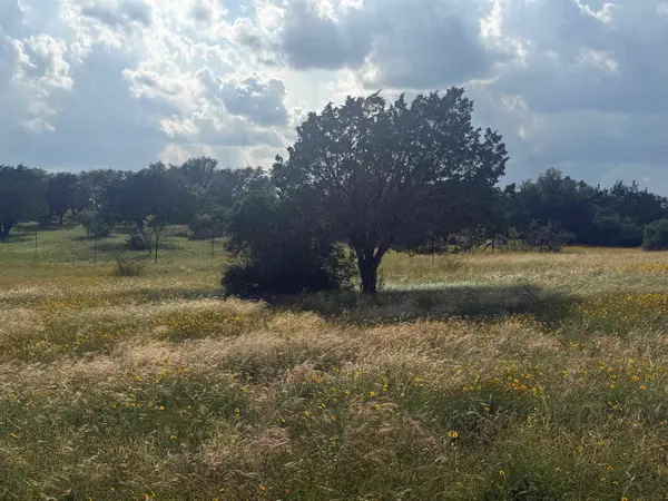 LT W11012A Broken Hills, Horseshoe Bay, TX 78657