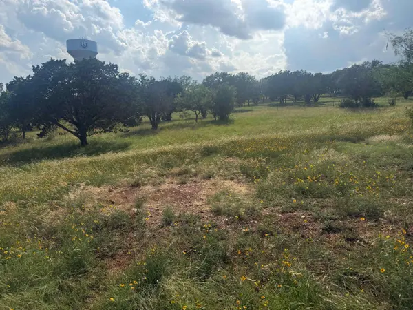 LT W11013B Broken Hills, Horseshoe Bay, TX 78657