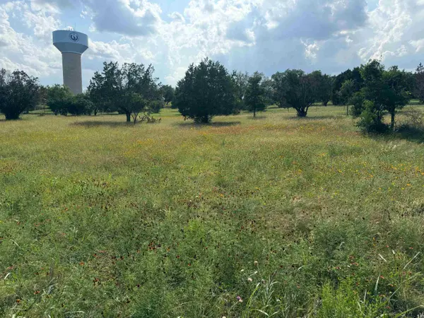 LT W11014B Broken Hills, Horseshoe Bay, TX 78657