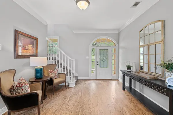 271 Summit Drive, Round Mountain, TX 78663-8663