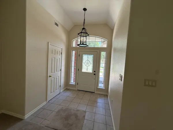 226 Muirfield, Meadowlakes, TX 78654-6823