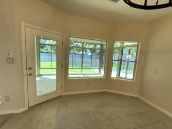 226 Muirfield, Meadowlakes, TX 78654-6823