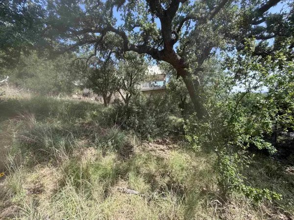 609 Mountain Leather, Horseshoe Bay, TX 78657