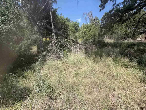609 Mountain Leather, Horseshoe Bay, TX 78657