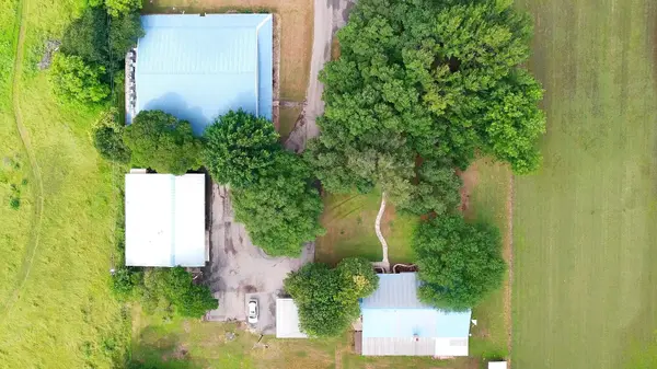 615 County Road 340-A, Burnet, TX 78611