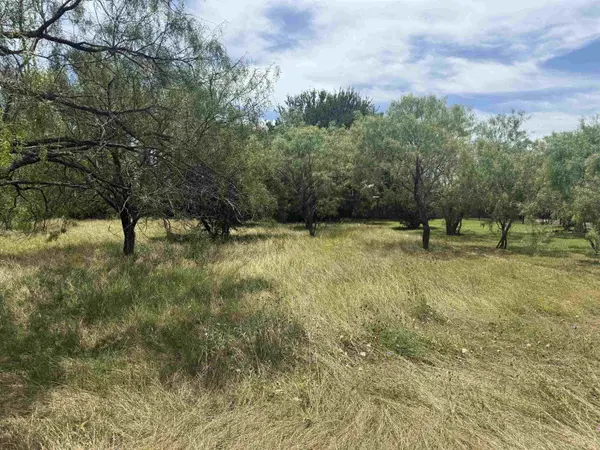 305 Lakawana, Horseshoe Bay, TX 78657