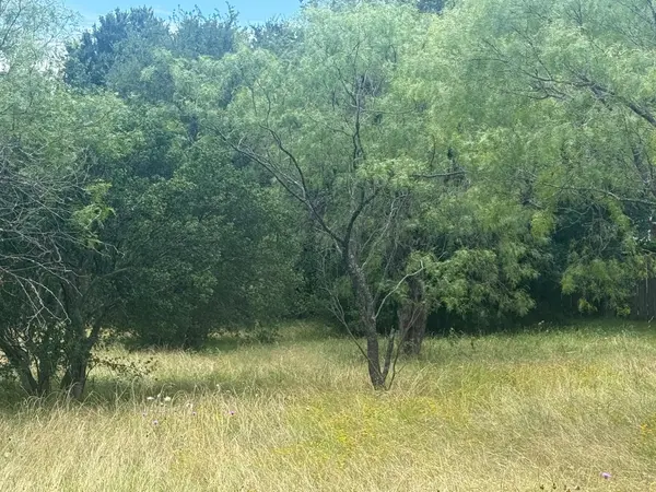 311 Lakawana, Horseshoe Bay, TX 78657