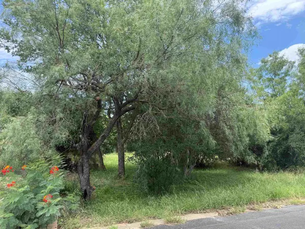 306 Kleen Ayre, Horseshoe Bay, TX 78657
