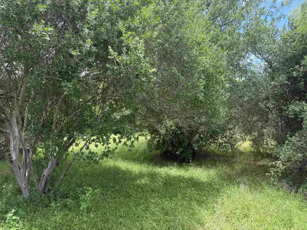 306 Kleen Ayre, Horseshoe Bay, TX 78657