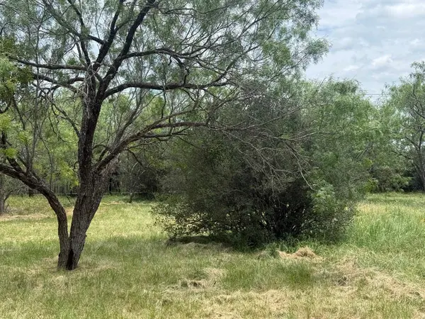 LT W22059A Sun Ray, Horseshoe Bay, TX 78657