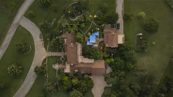4554 CR 120, Marble Falls, TX 78654