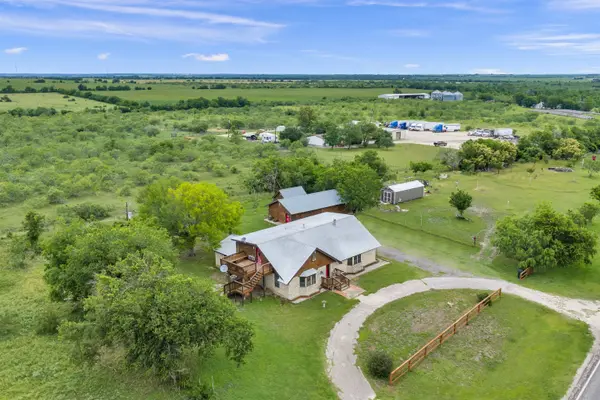 3900 FM 1979, Out Of Area, TX 78666