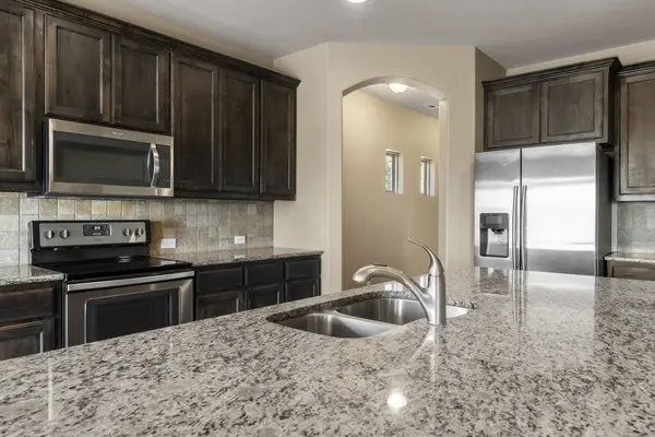 104 Estrella LN, Bertram, TX 78605
