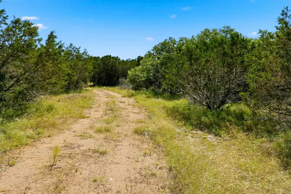 2850 Wolf Creek Ranch RD, Burnet, TX 78611