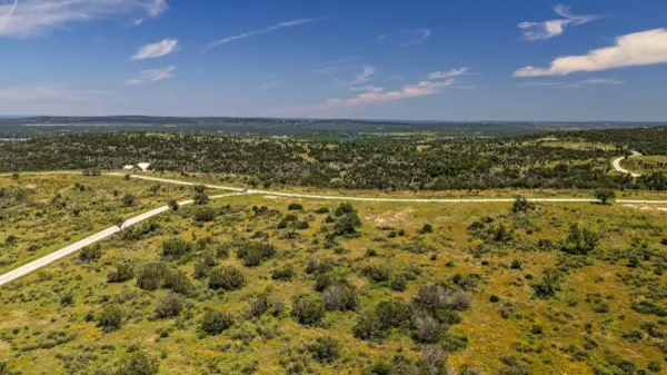 Lot 123 TBD Westridge Way, Kingsland, TX 78639