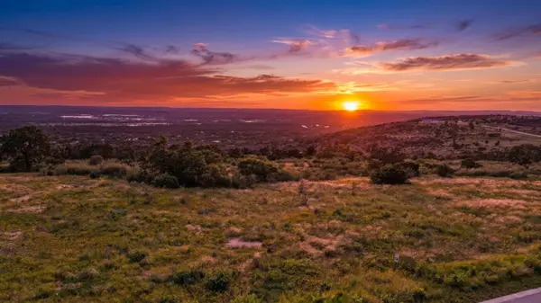 Lot 123 TBD Westridge Way, Kingsland, TX 78639