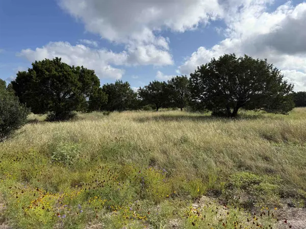 Lot 22109 Tapadero, Horseshoe Bay, TX 78657