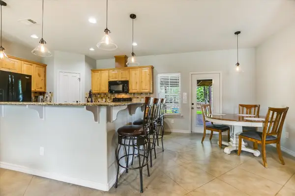 705 Woodland Park DR, Marble Falls, TX 78654