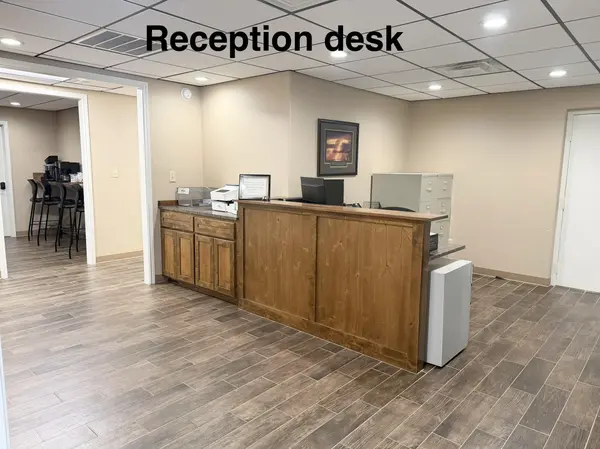 1110 N Broadway ST, Marble Falls, TX 78654