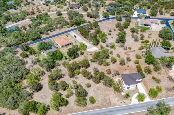 104 Blue Fox, Horseshoe Bay, TX 78657