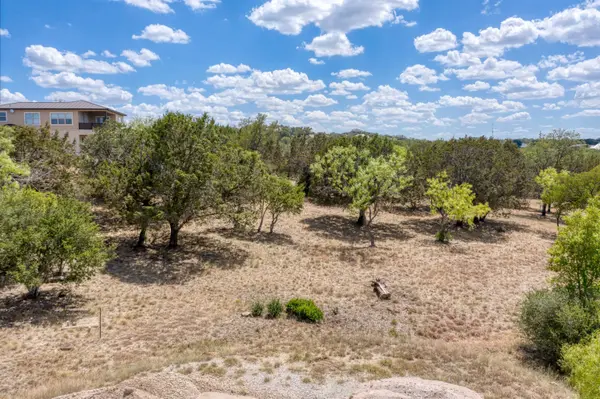 104 Blue Fox, Horseshoe Bay, TX 78657