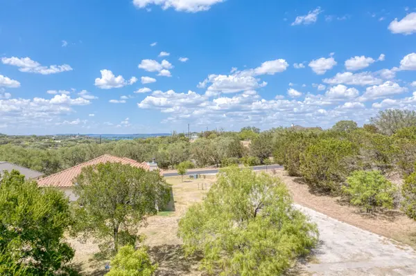 104 Blue Fox, Horseshoe Bay, TX 78657