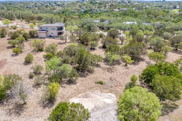 104 Blue Fox, Horseshoe Bay, TX 78657