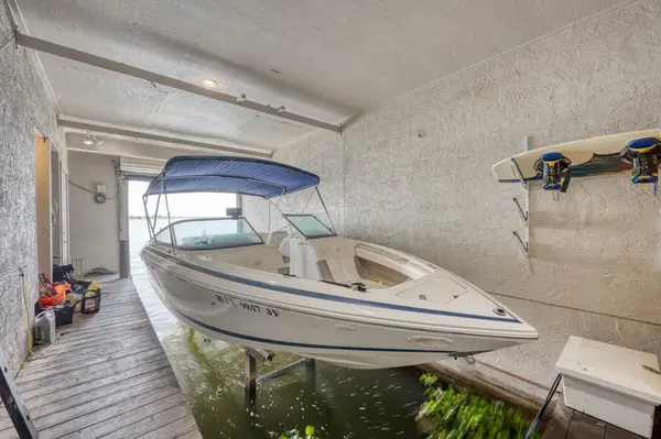 1301 The Cape, Horseshoe Bay, TX 78657