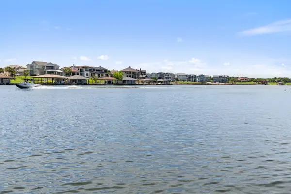 Lot 1 Williams Lakeshore DR, Kingsland, TX 78639