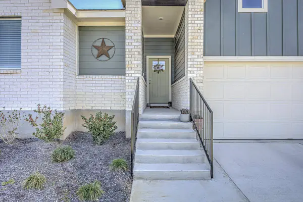 309 Lone Cedar, Marble Falls, TX 78654