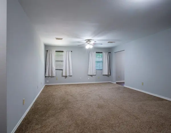 601 E Marble, Burnet, TX 78611