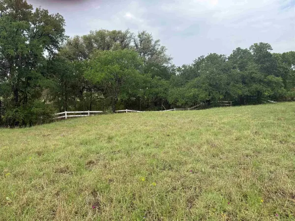 402 Silica, Horseshoe Bay, TX 78657