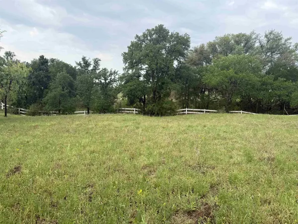 402 Silica, Horseshoe Bay, TX 78657