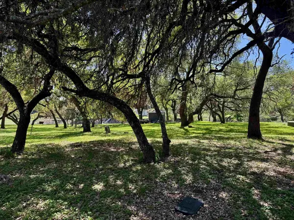 00 Cedar Trail, Tow, TX 78672